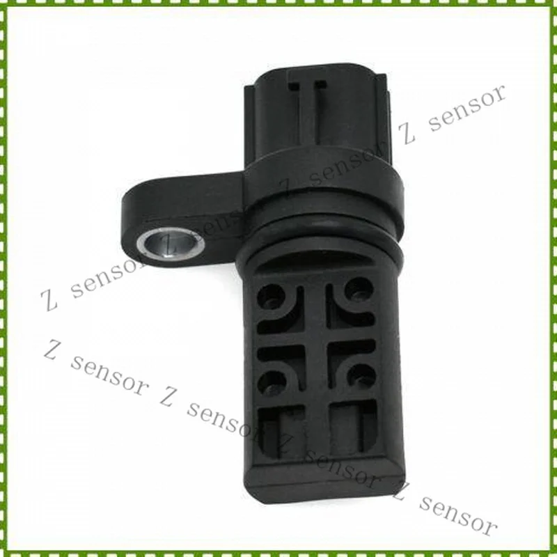 Z+ Camshaft Position Sensor 237316J90B for Nissan NV2500 Frontier NP300 Infinit M35
