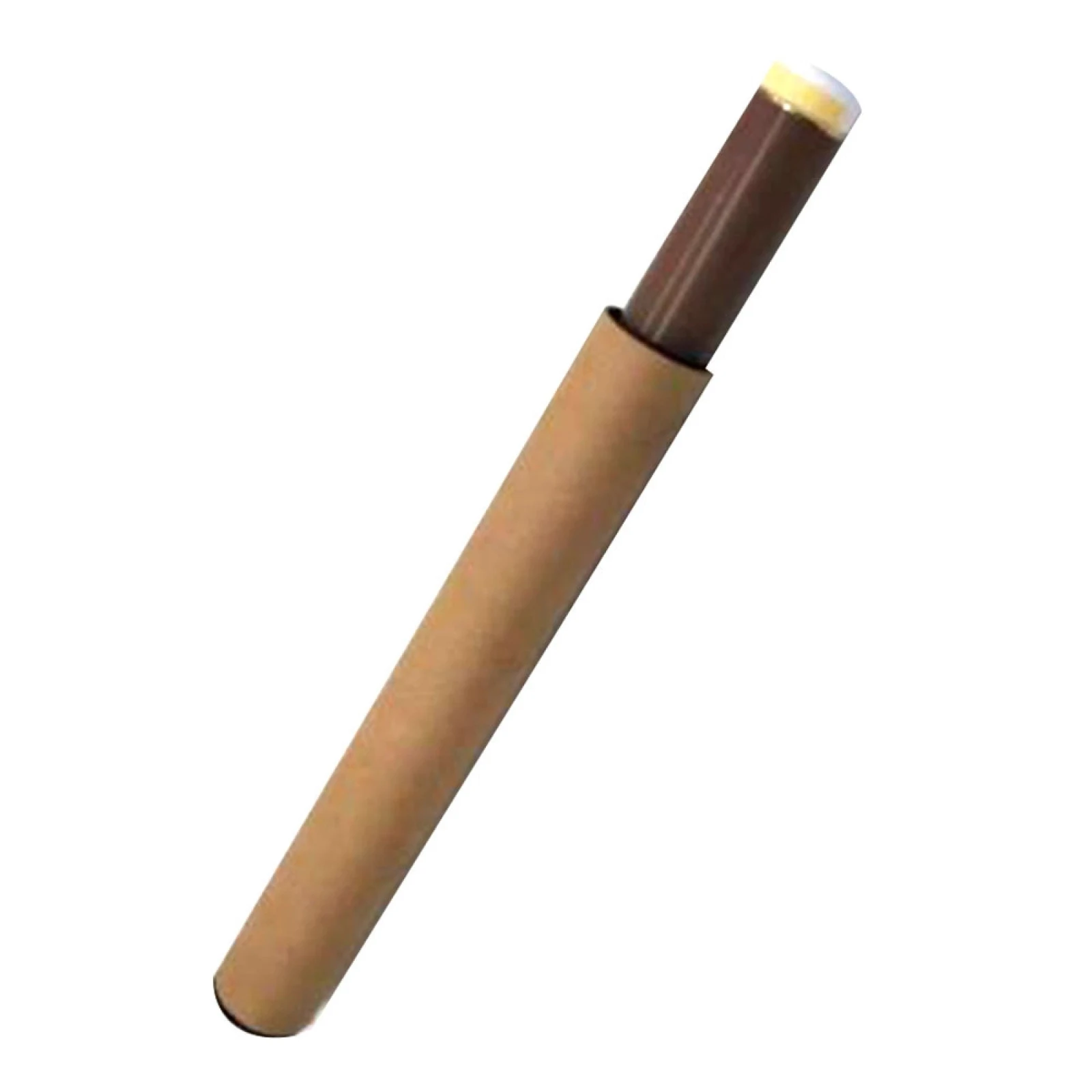 Metal Fuser Fixing Film FM4-6495-FILM Fits For Canon 1750IF 1740IF 500IF 1730IF 1740 400IF 1750