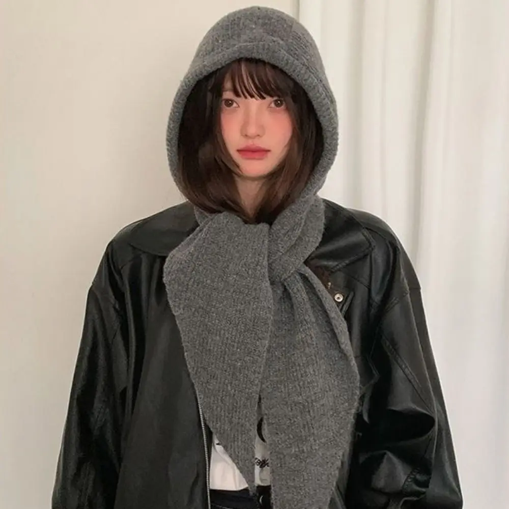 Creative Pullover H…