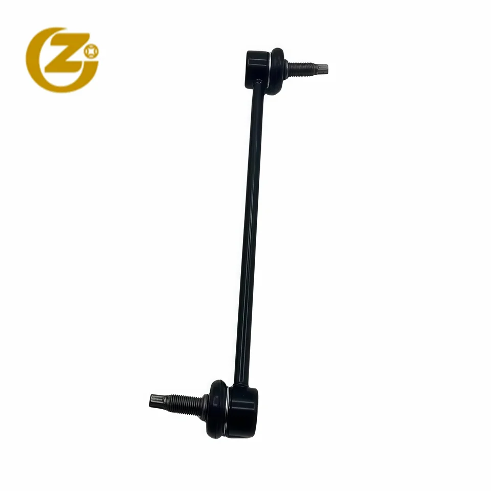 

Оригинальный новый 548300U002 54830-0U002 СТАБИЛИЗАТОР передней стяжки для HYUNDAI Tucson KIA Sportage