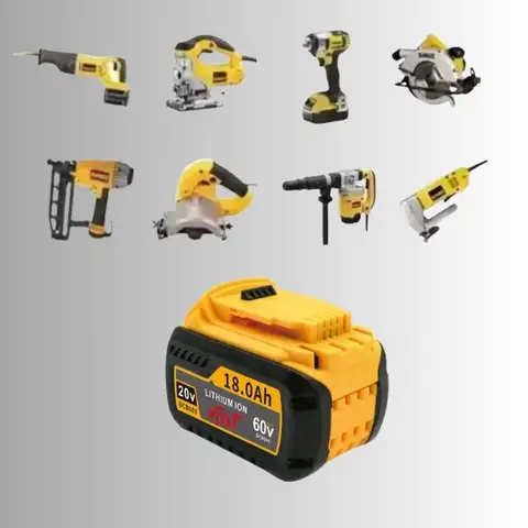 10 best sales दिवाल्ट - №7