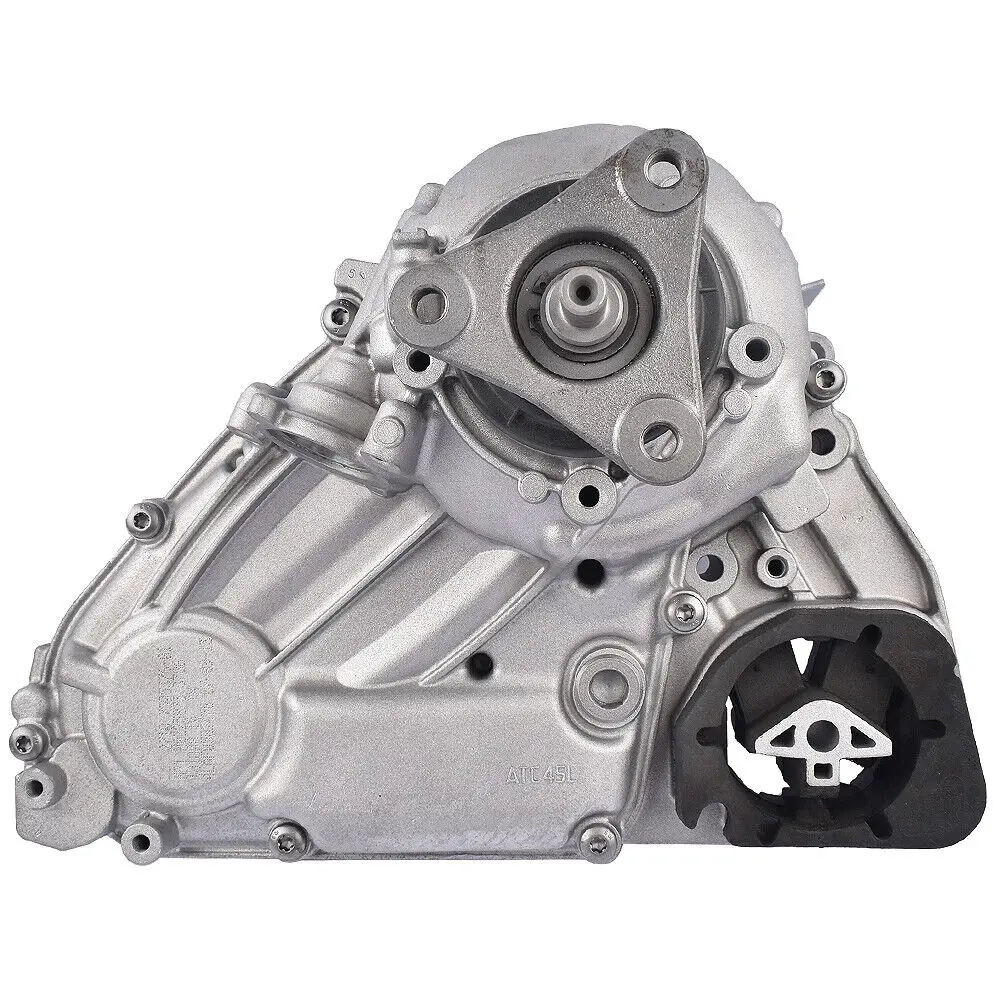 ATC45L 27107505376 27107643760 27108612554 27108643151 Transfer Case Assembly For BM W X3 X4 X5 X6 E70 E71 F15 F16 F25 2012-2018