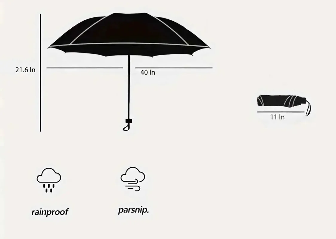 4PCS New Design Retro Palace Style Stained Glass Long Handle Automatic Auto Open Folding Transparent Handle Umbrella