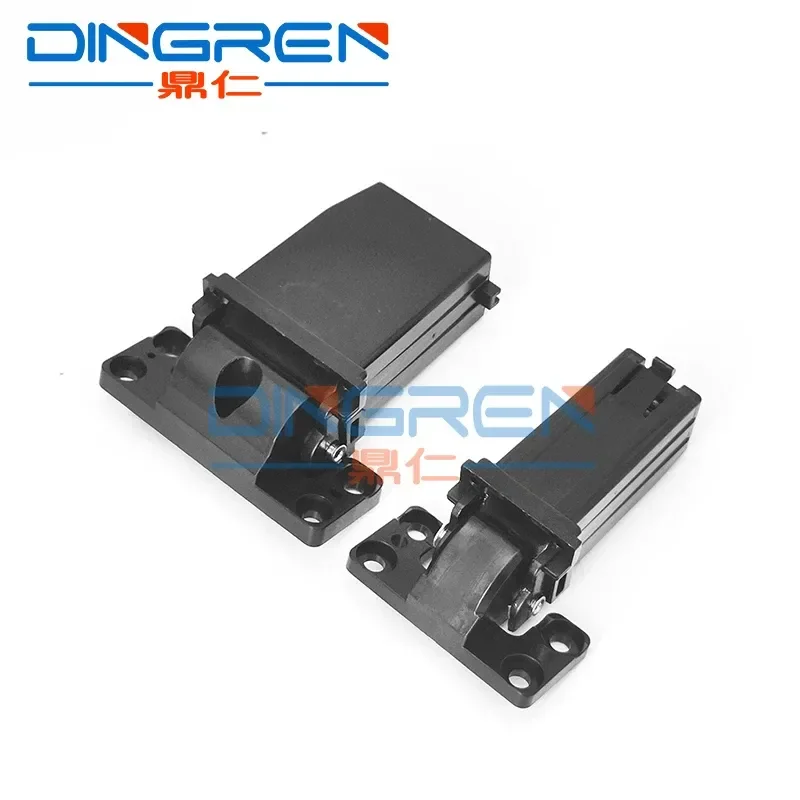 for Ricoh MC2000 Transmitter Bracket MC2001 Submitter Fixed Support Frame Kistelyer G3020C ADF Submitter Cover Left Right Leg