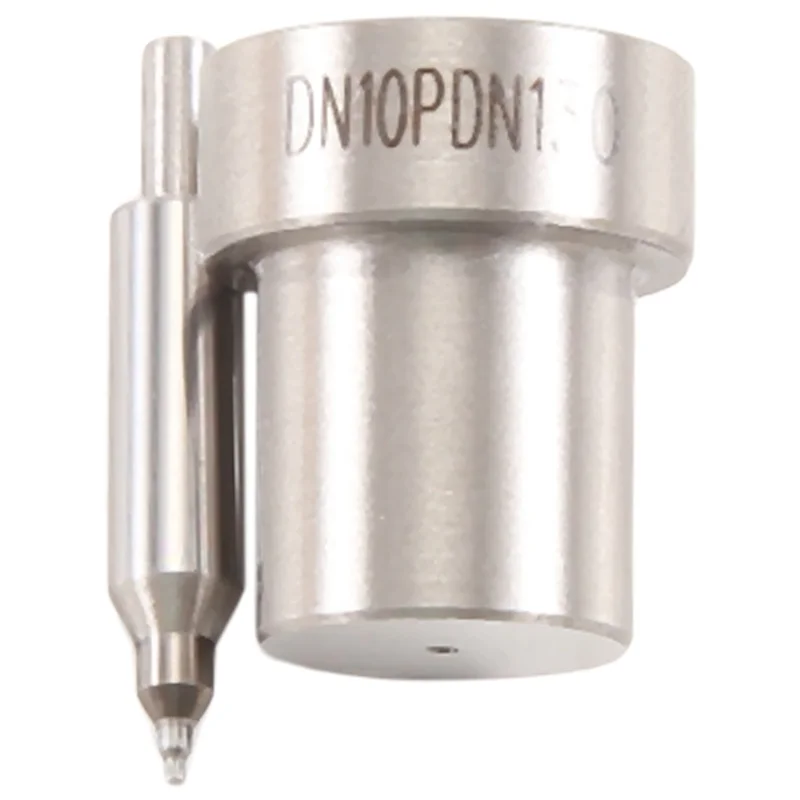 

4X DN10PDN130 Новая форсунка дизельного топлива для Mitsubishi L200 L300 Pajero Shogun Triton 4D56