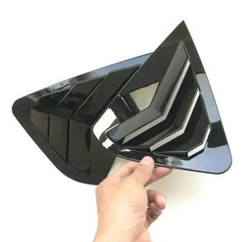 10 best sales 닛산 알티마 2015 - №10