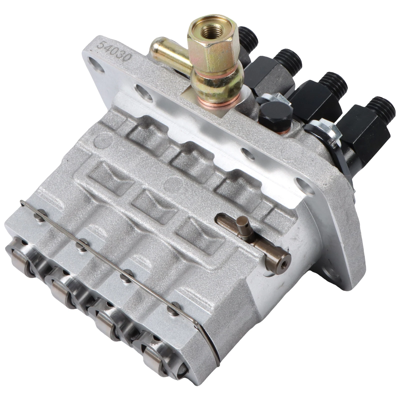 

Fuel Pump 131010031 104135-4061 9410618469 FOR Kubota Perkins Engine