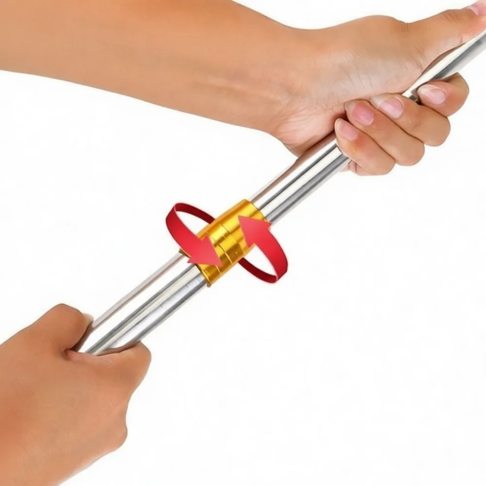 ไม้ค้ำยันสแตนเลสแบบยืดหดได้สำห - Garden Tools บทวิจารณ์และราคา