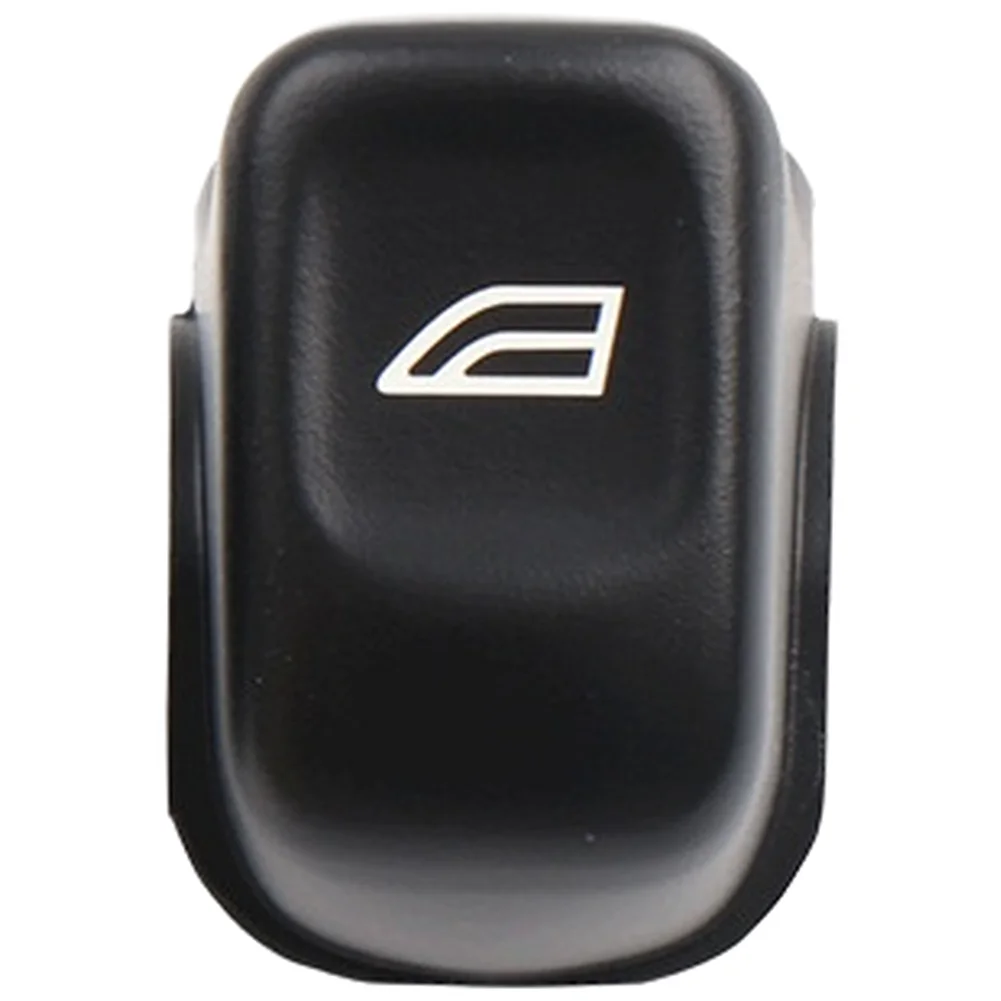 Car Door Switch Window Lifter Switch Exact 1 1 Dimensions Tactile Feel Easy Installation Precision Fit Direct Replacement