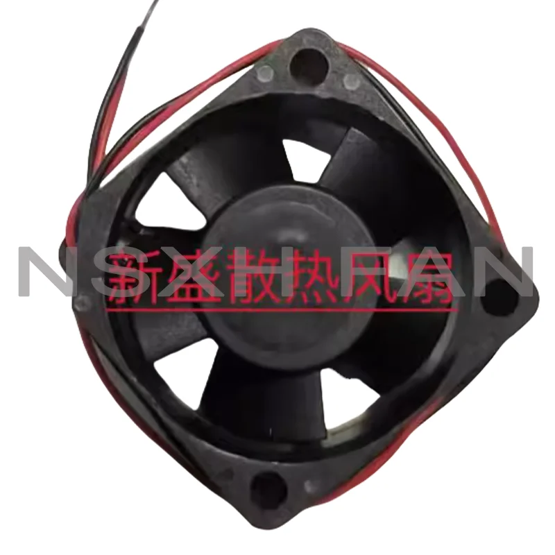 MF30151V1-1000C-A99 3015 3ซม. 12V 0.78W พัดลมระบายความร้อน