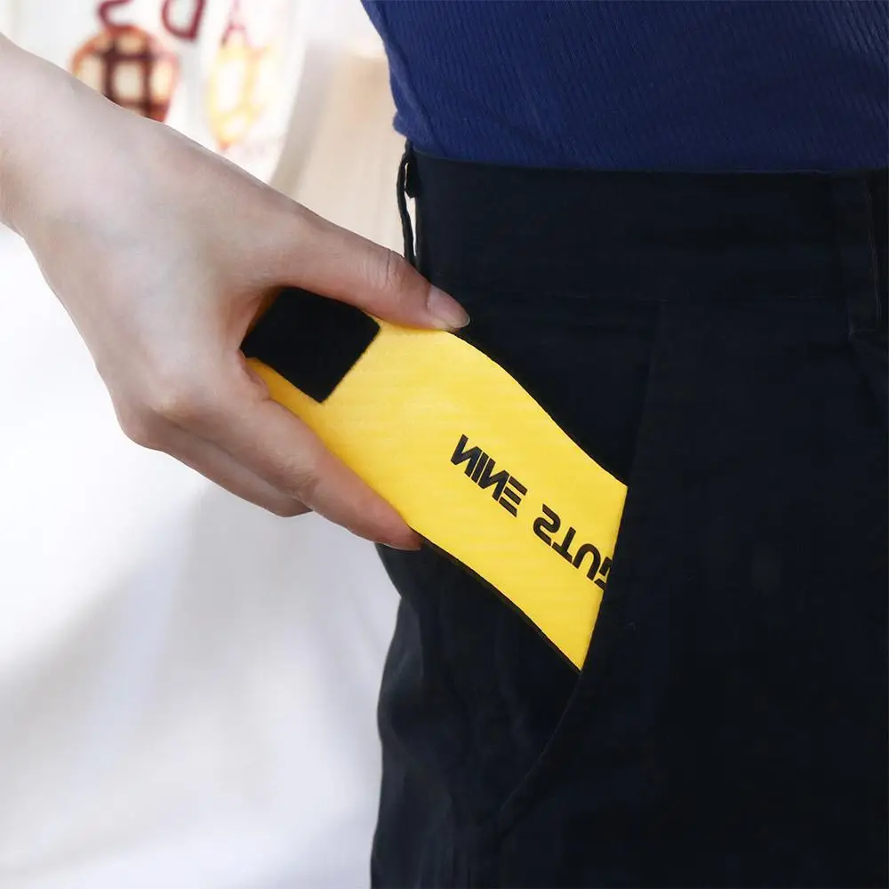 الركبة منع الرباط سلالة اللياقة البدنية الجري تسلق مناسبة لكرة السلة حزام منصات الركبة الرياضة الركبة الحرس دعامة الركبة