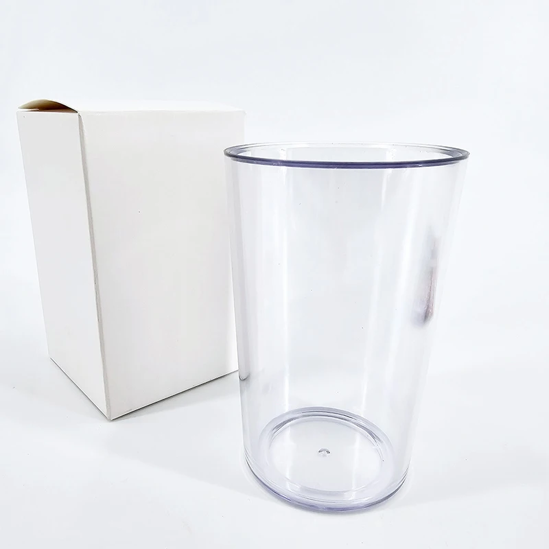 Bicchiere commedia in cono di carta Trucchi magici Palcoscenico magico Trucco Puntelli magici classici Festival per bambini Gala Talenti Spettacolo Giocattoli