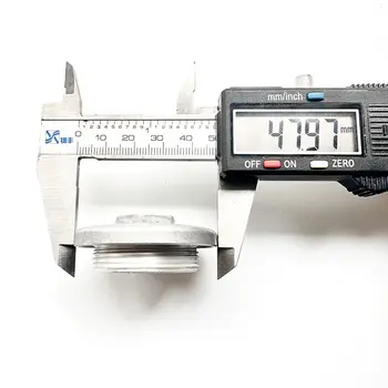 8 最佳銷售 布揚 - №5