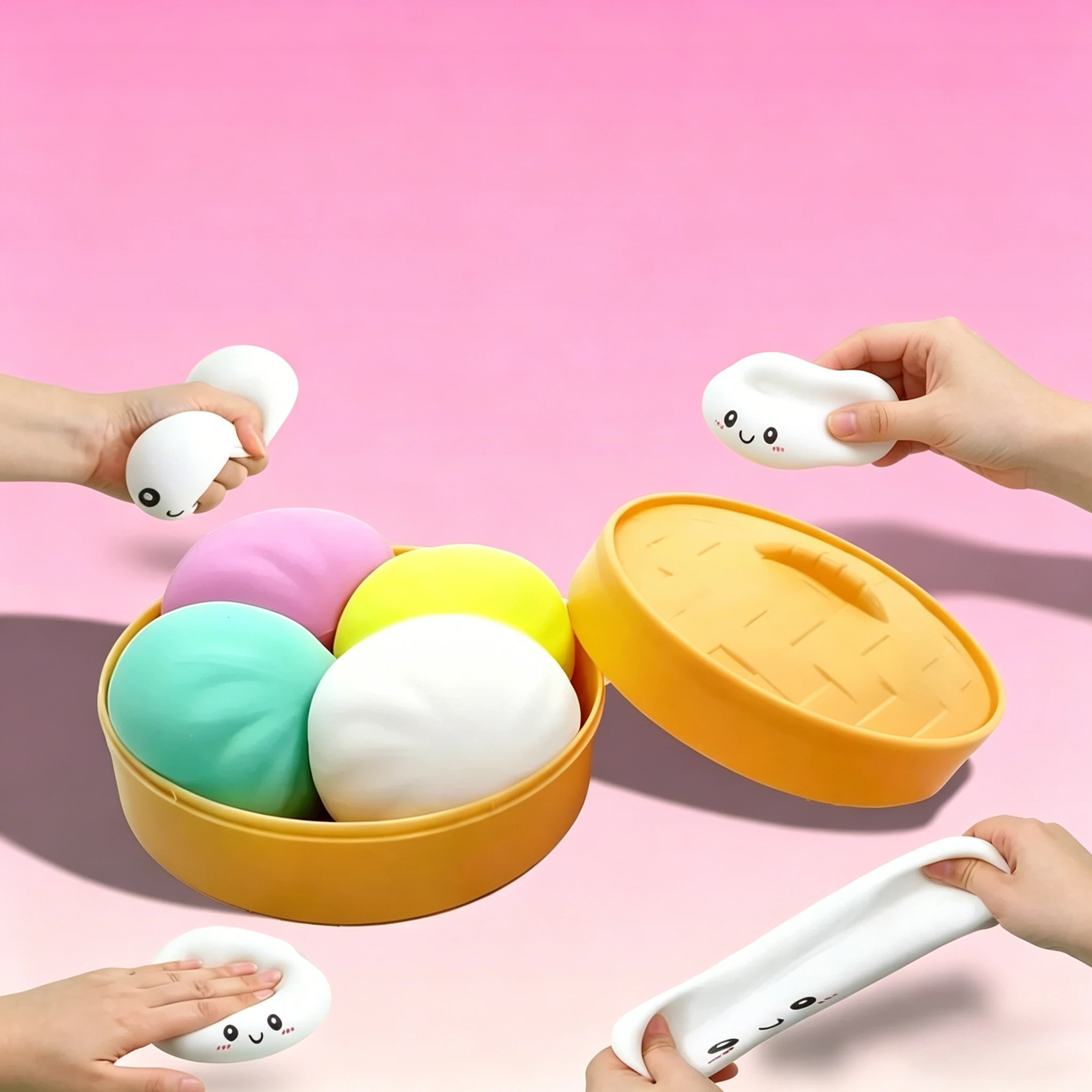 conjunto-de-4-paes-de-maltose-virais-brinquedo-de-comida-realista-para-apertar-fidget-tatil-asmr-bola-antiestresse-de-recuperacao-lenta-brinquedo-estetico-para-mesa-2026