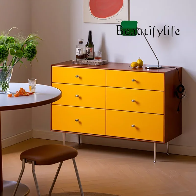 Wm Luxury Design Li…