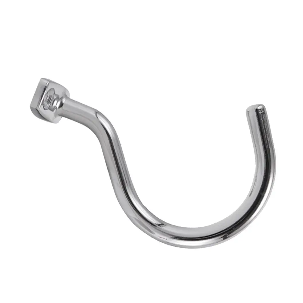 

98mm Billiard Snooker Hook to Hold Bridge Stick / Pool Rack