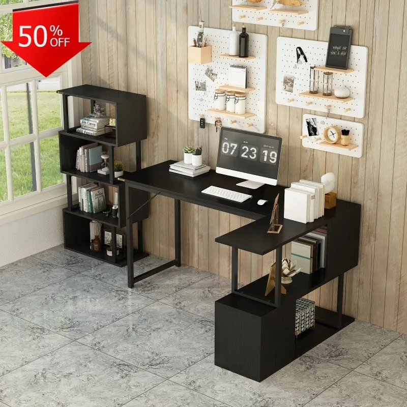 

Room Desks Gamer Desk Table Gaming Tables Pliante Computer Office Study Sedentary Standing Writing Mesa Escritorio Furniture