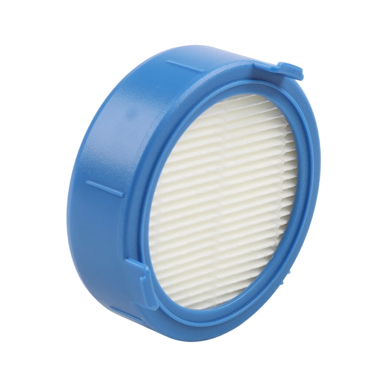 Home Cleaning Cordless Vacuum Filter Air Inlet Filter Elements Air Outlet Filter Elements Easy To Clean Filters For AEG 8000
