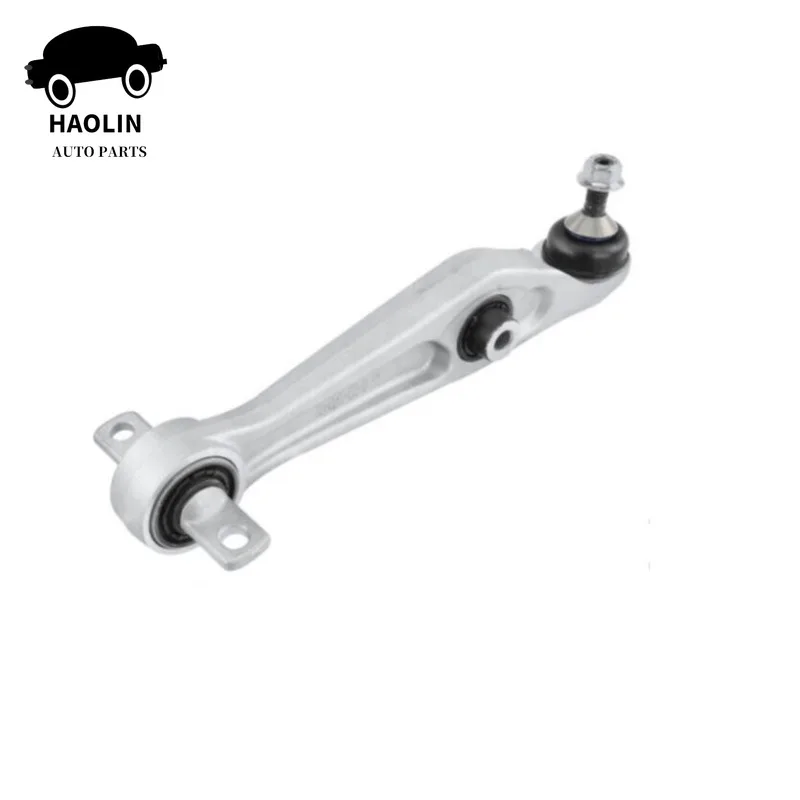 Brand New Front Lefr/Right Lower Suspension Straight Control Arm  For Tesla Model Y 2020 2021 2022 2023 1188341-00-C 18834100C