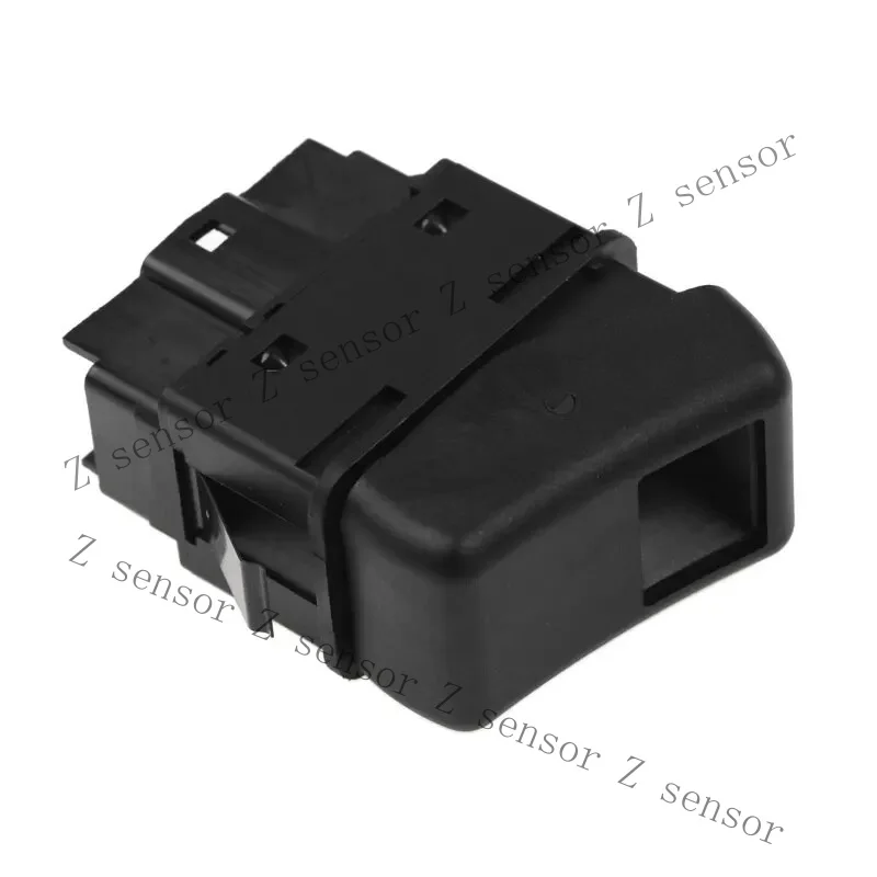 RRR+8157751 New Power Window Switch for Volvo Truck FH/FM/FMX/NH for Volvo F/FL