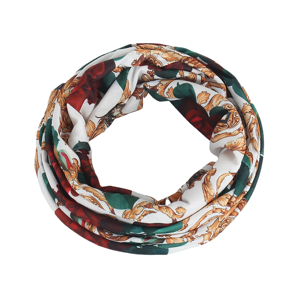 3 peças baggy slouchy quimio sono gorro chapéu crânio boné chapéu