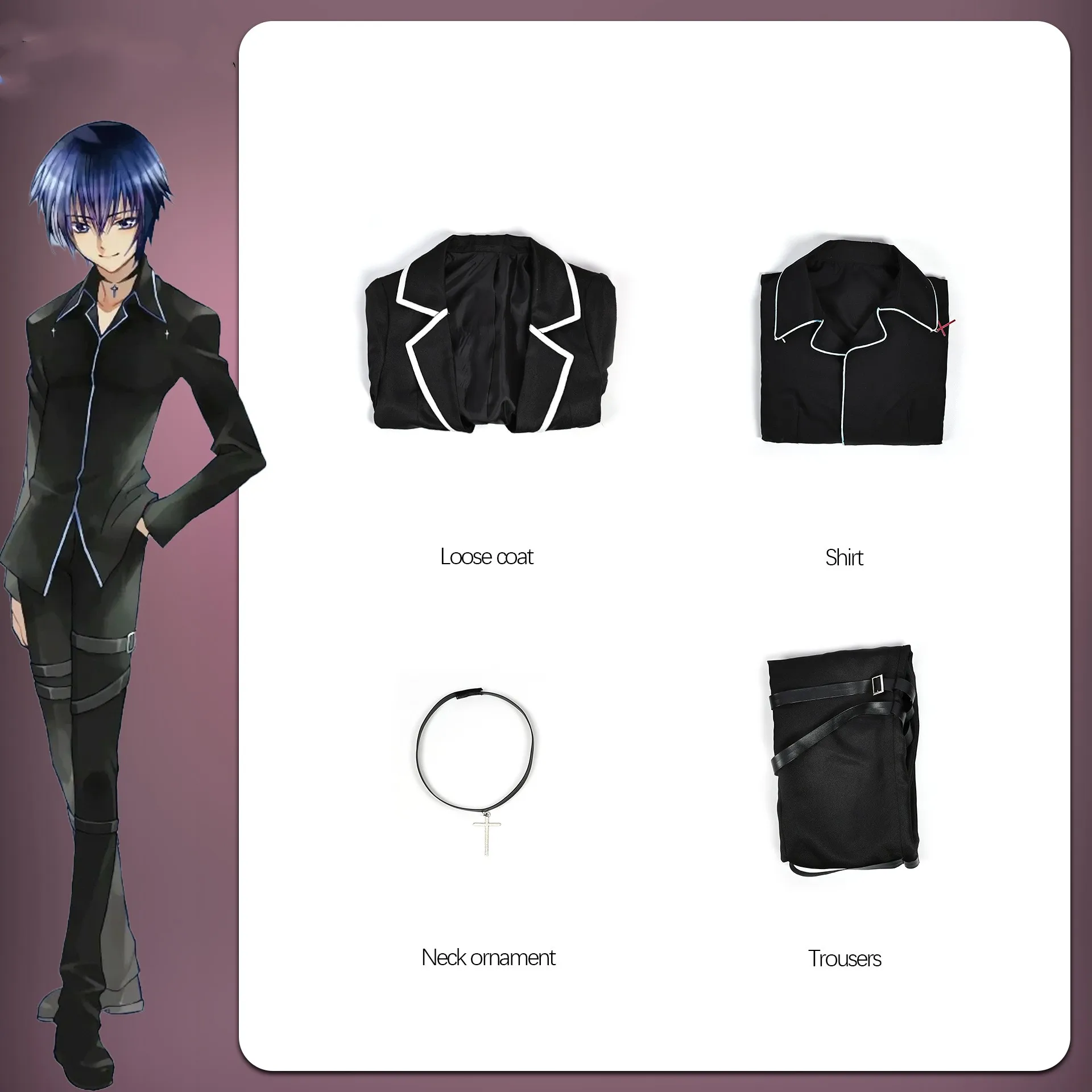 Sccd27f71561a4dd1a27b49afb3ddea598 - Shugo Chara Store