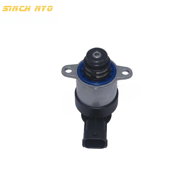 

Common Rail Regulator Valve 0928400707 for Volvo 1462C00994 30777529 8029298