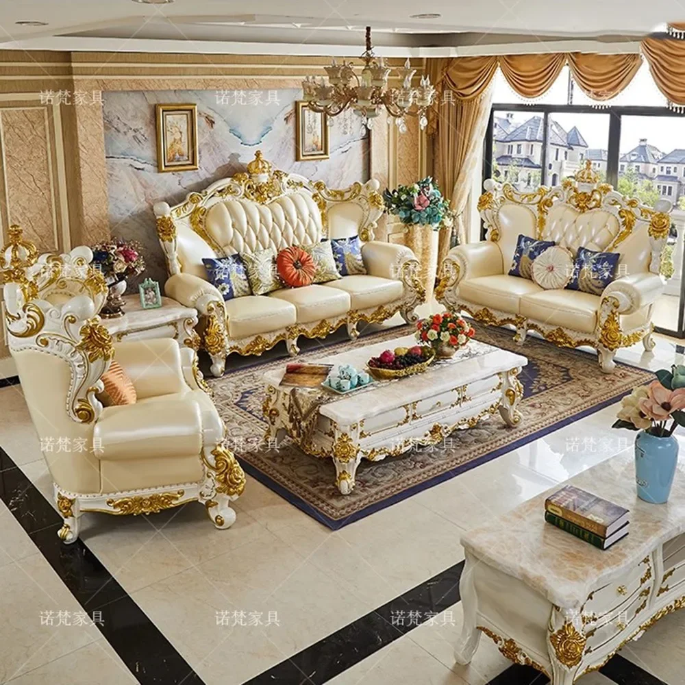 Apartment Sleeper Sofa Adults Lounge Girl Elegant Designer Sofa Gaming Modern Articulos Para El Hogar Furniture Decoration