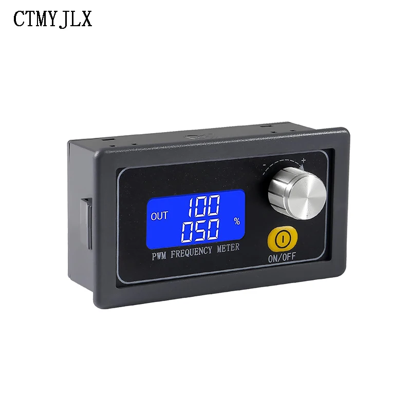 Dual System XY-PWM1… - image