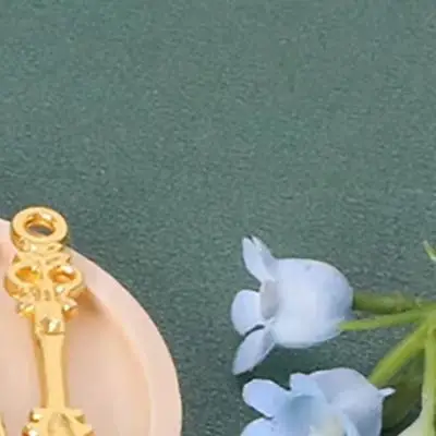 1set Miniatur Simulation Puppenhaus Kaffee Tasse Mit Untertasse Löffel Küche Geschirr Für Puppe Zubehör Spielzeug