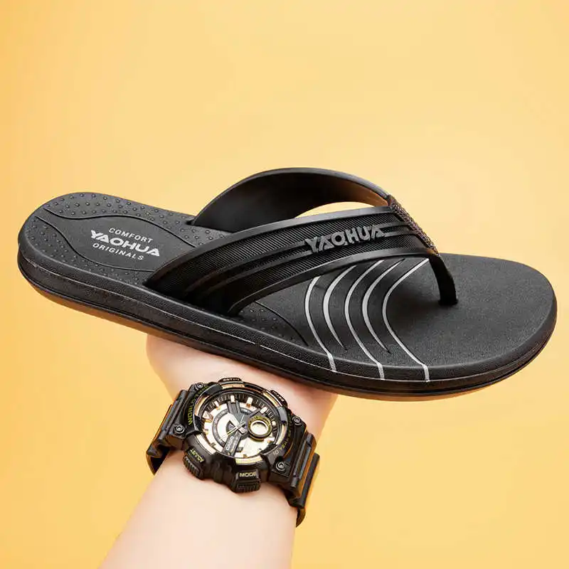 

Полоски с круглым носком Стильные кроссовки Повседневная обувь для спортзала Мужские тренировки и упражнения Спортивный дизайнер Tennes Новый стиль