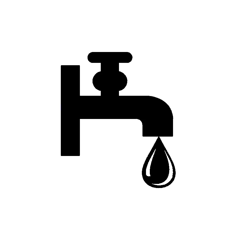 

Автомобильные наклейки высокого качества, Переводные картинки, краны из ПВХ, украшение автомобиля, водонепроницаемые молдинговые наклейки, оконные наклейки, аксессуары