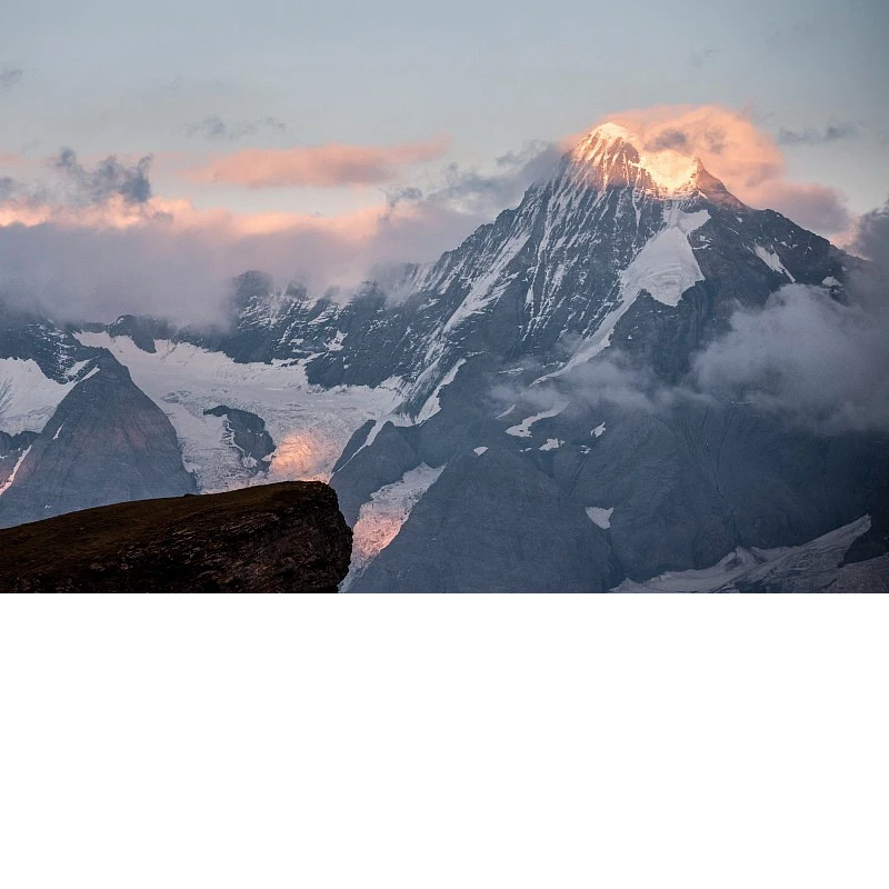 

Foldable Front Windshield Sun Shade For HAVAL Jolion UV Reflective Sun Protection Cover Car Interior Accessories