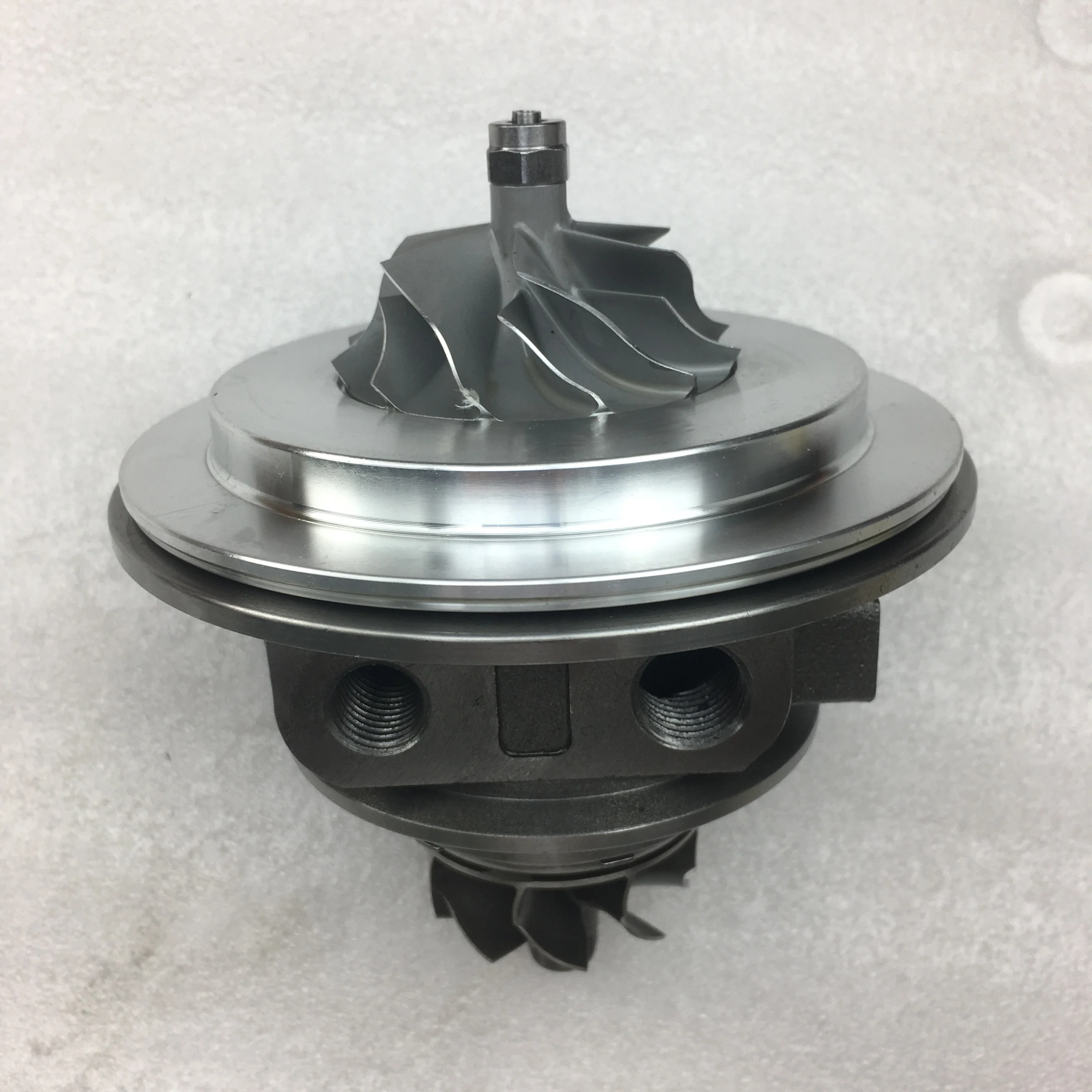 

Turbocharger Cartridge CHRA K03 53039880288 53039880271 Core 2.0 GTDI