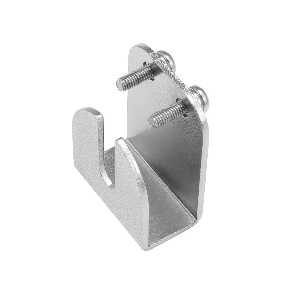 

Metal Gear Linkage Repair Clamp High Hardness Easy To Install Gear Cable Repair Clip for Vauxhall Vivaro Renault Traffic