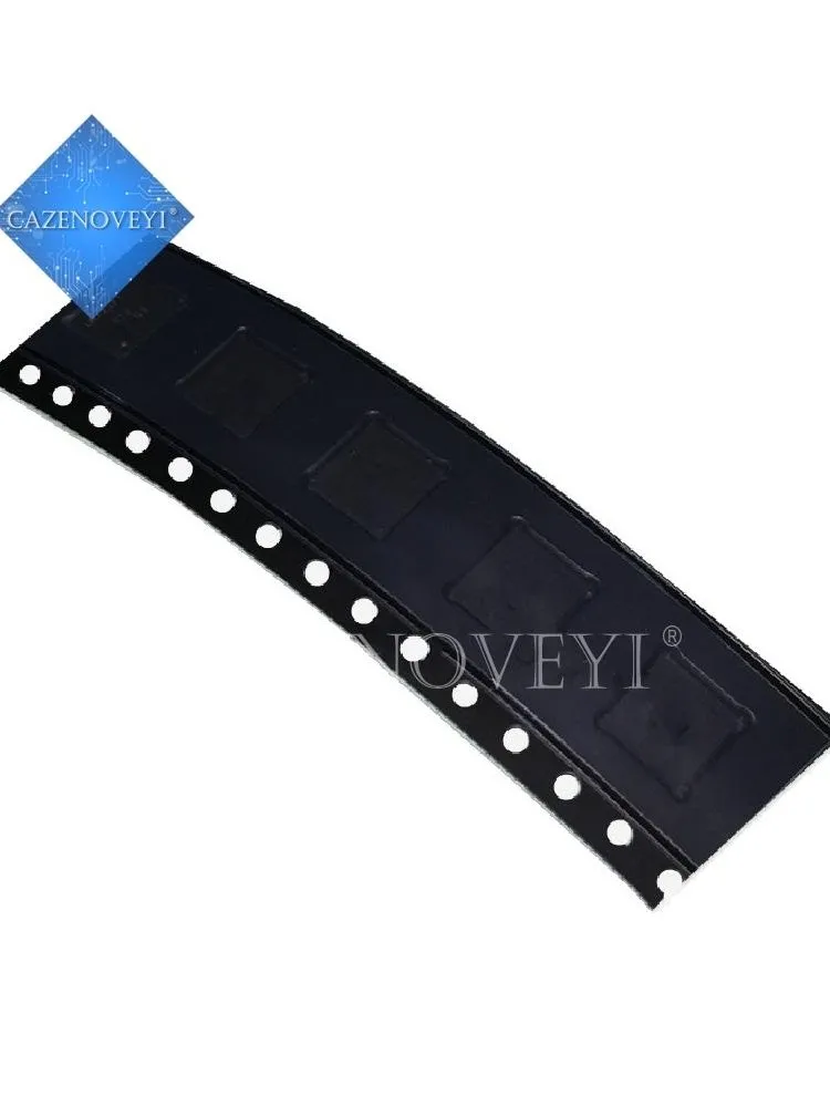 10pcs/lot TPS2540ARTER TPS2540ARTET TPS2540A TPS2540 2540A TPS2546RTER TPS2546 2546 TPS2561DRCR TPS2561 2561 QFN In Stock