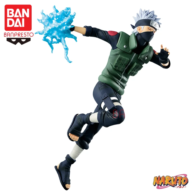 in-stock-bandai-banpresto-original-naruto-vibration-stars-hatake-kakashi-model-doll-brand-new-boxed-action-figure-figurine
