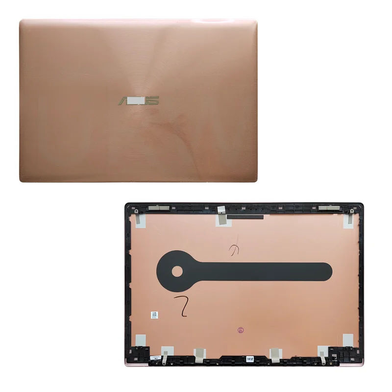 

Новая задняя крышка ЖК-дисплея для ASUS U303LN U303 U303L UX303 13NB04R3AM0103 AM16U00110S