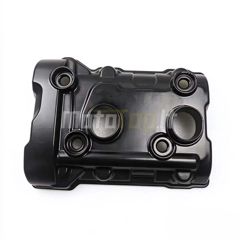 CYLINDER HEAD COVER FOR BMW  F750GS F800GS F850GS ADV F900GS SF F900R F900XR A2 LONCIN VOGE DS900X K80 K81 K82 K83 K84 Motocycle