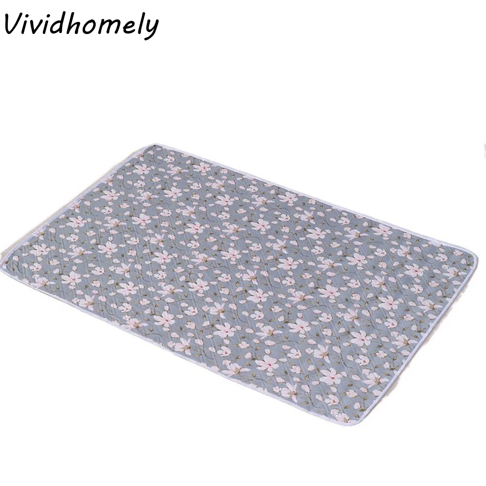 protetores-de-urina-para-pets-80-120cm-tapete-de-urina-com-estampa-de-desenho-animado-protetor-de-cama-lavavel-e-respiravel-para-bebes