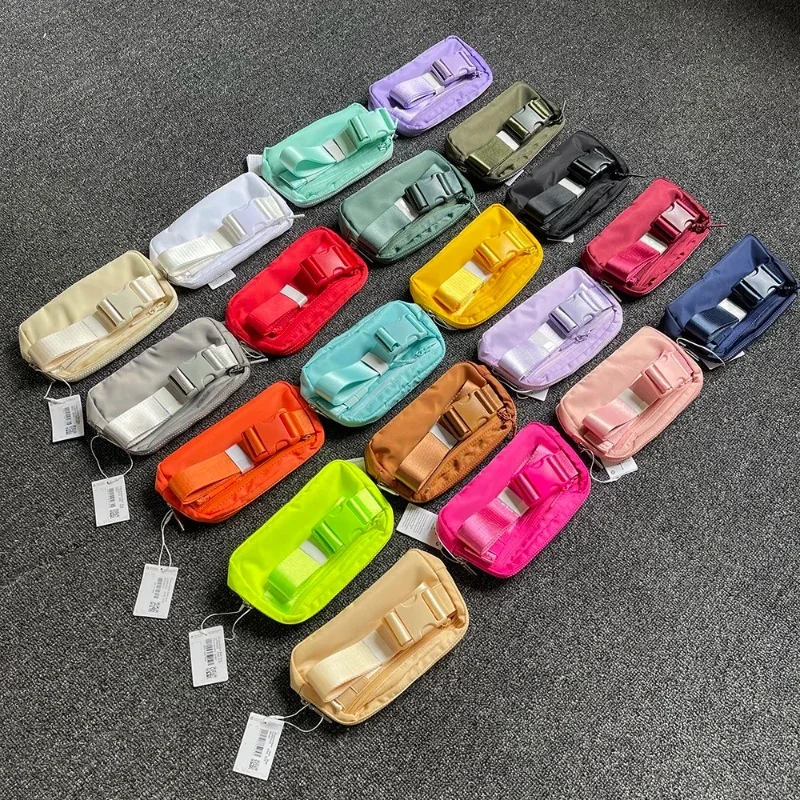 حقيبة عصرية بحجم للجنسين، شعار رياضي، تصميم محمول، حقيبة كتف للجري واللياقة البدنية، أساسيات تمارين الصالة الرياضية، أفضل أفكار للهدايا #1