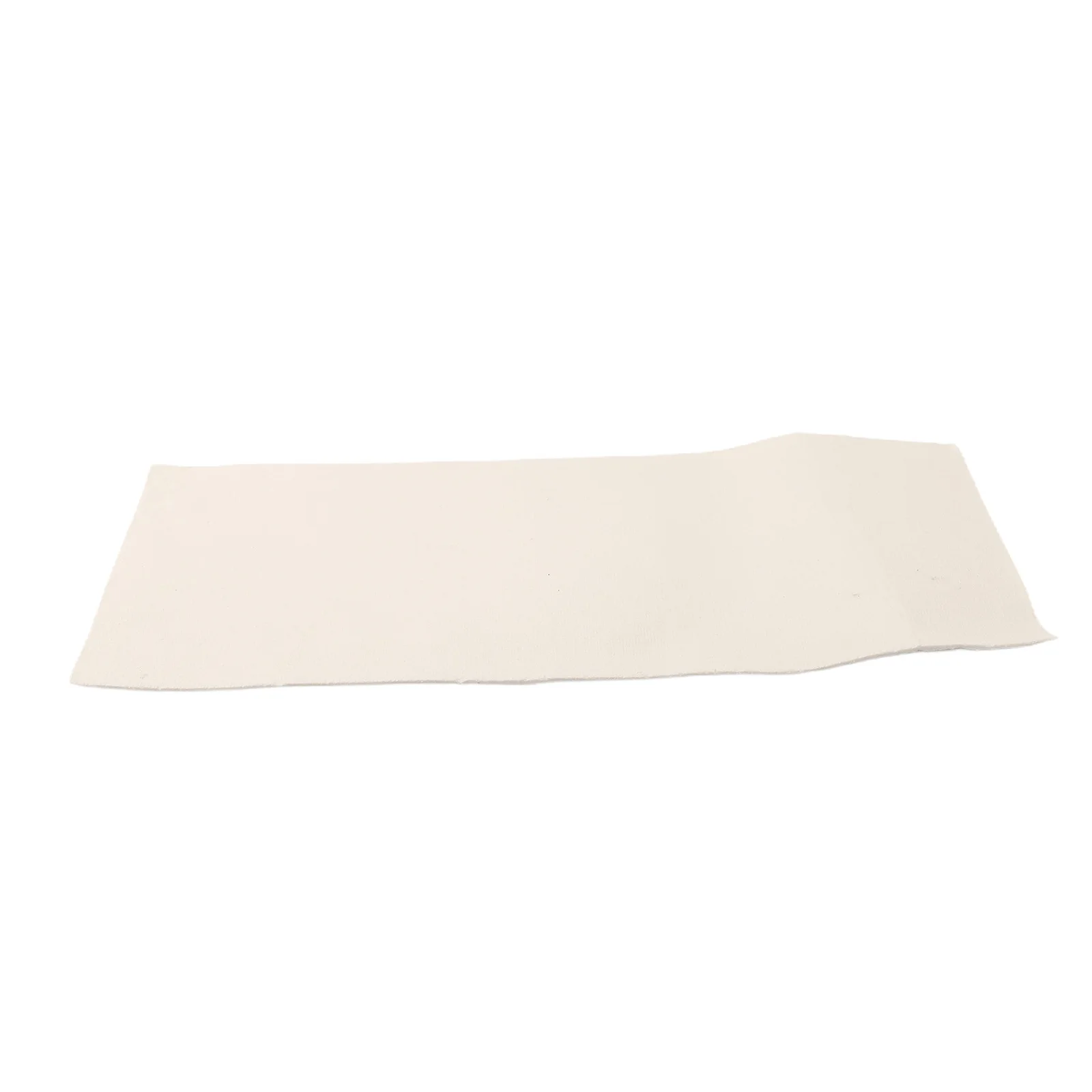 Ceramic Fiber Gasket Glass Gasket Thick 3 Mm 155mm X 297mm Accessories Chimney Glass Gasket Heating Home Improvement