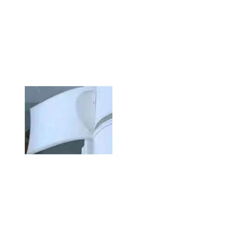 

Profession 220V Egg Cleaner Food Processors Chicken Duck Goose Egg Washer Poultry Farm Equipment