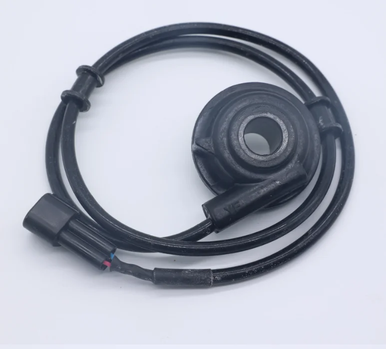 Motorcycle speedometer odometer speedo sensor cable for Benelli QJMOTO 150s 180s RKF RFS150i BJ150-31 TNT 150 150i