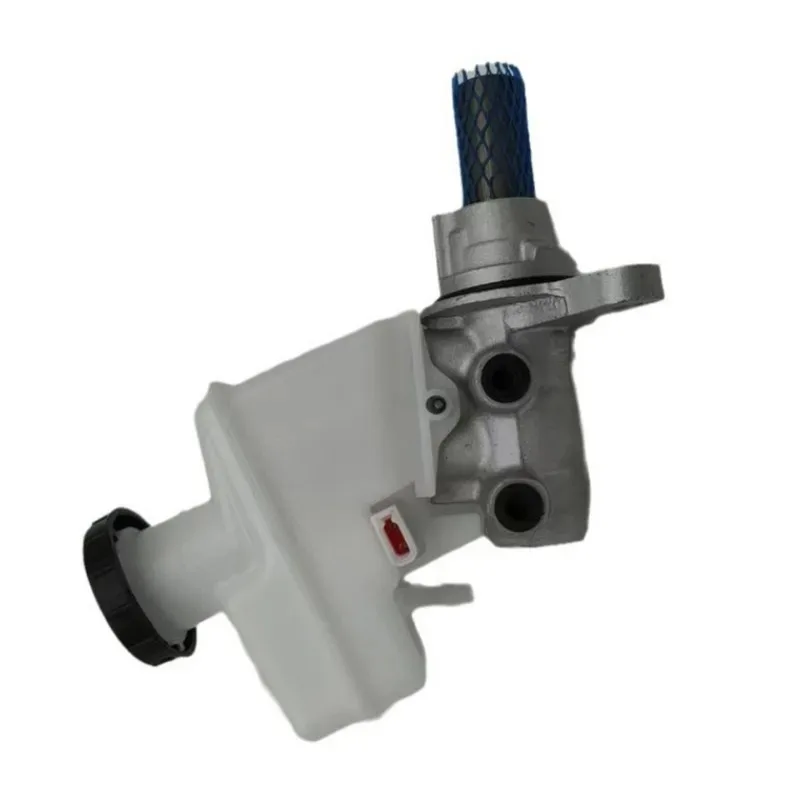 

Brake Master Cylinder 5110065J10 51100-65J10 M630729 New Metal Automobile Part for Suzuki Grand Vitara