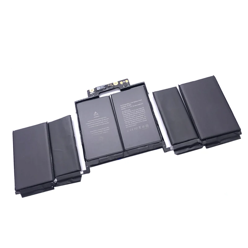 WHOLESALE New  A1964 Laptop Battery For Apple MacBook Pro A1989 13
