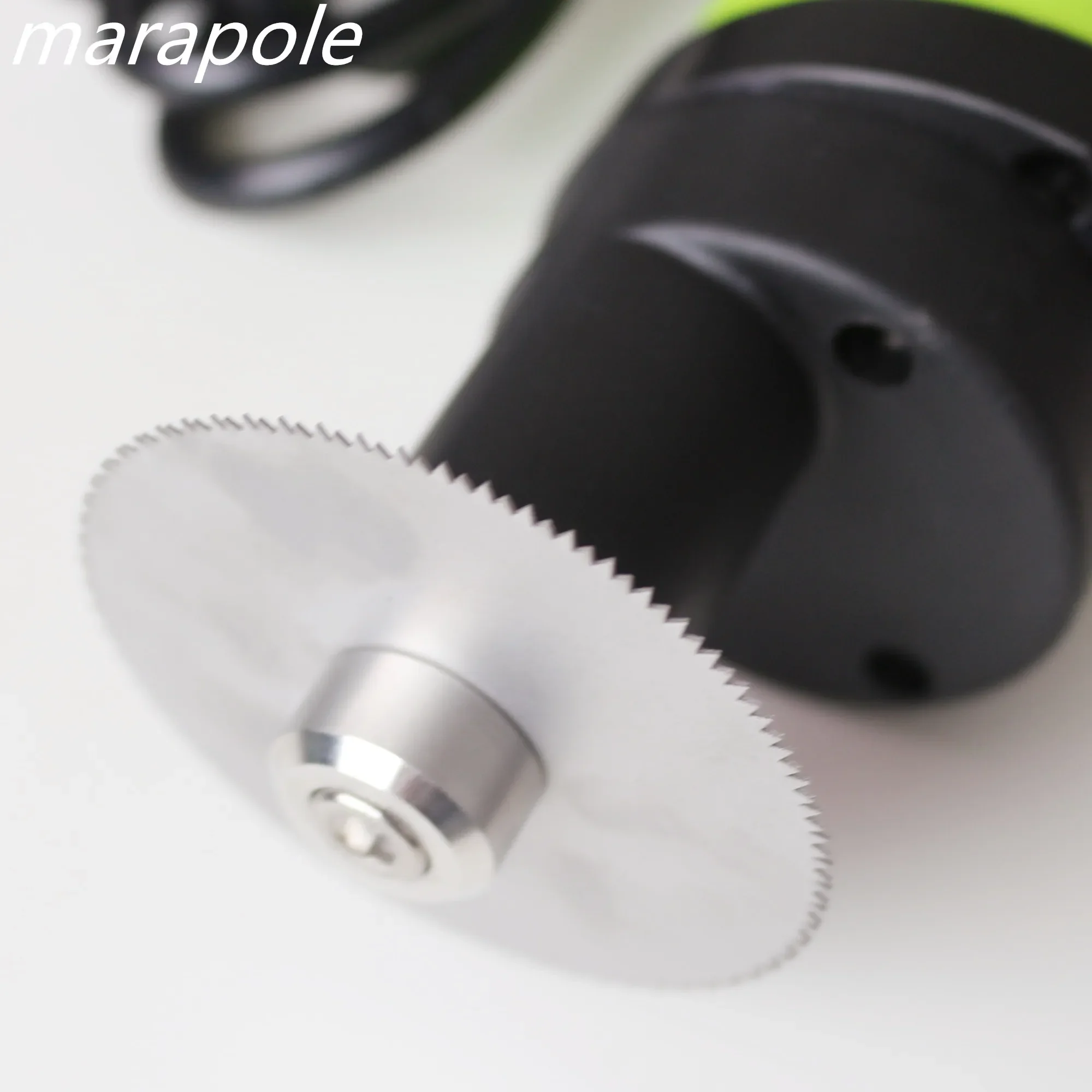 serra elétrica para corte de gesso