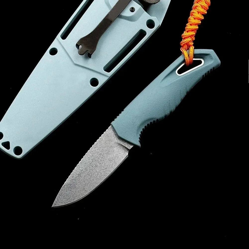 Bm 18050 Intersect …