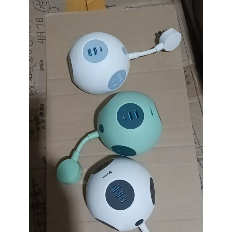 for Model 10 Spherical Unpackaged Socket 0.2m 1.5m Low Price Good Quality