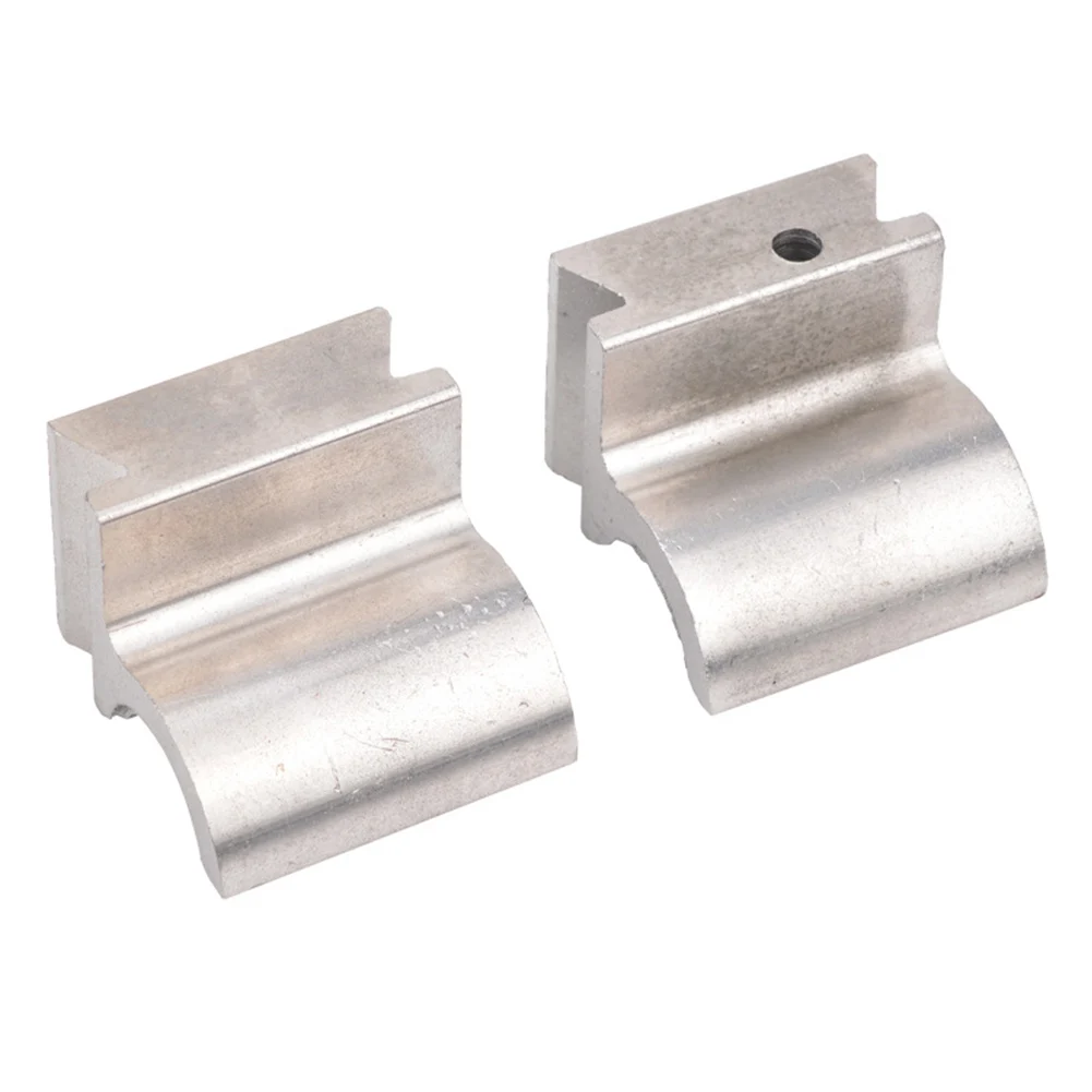 Wm210v-317 Spare Part for lathe Feed Screw Nut Precise Engineering Easy Installation for lathe Feed Screw Nut for lathe Silver